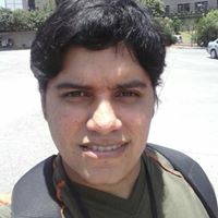 Humberto Salinas Photo 2
