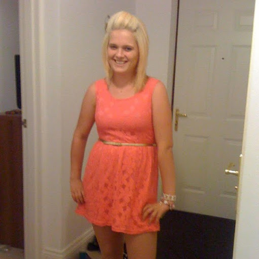Shannon Bird Photo 15
