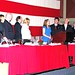 Jessica Sullivan Photo 45