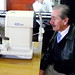 Braulio Silva Photo 32