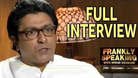 Arnab Mukherjee Photo 29