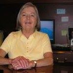 Cynthia Lill Photo 1