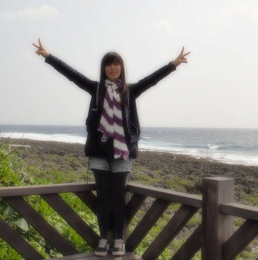 Chi Yen Photo 10