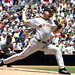 Jason Schmidt Photo 43