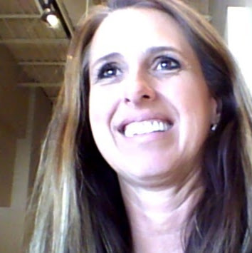 Sherri Jackson Photo 12