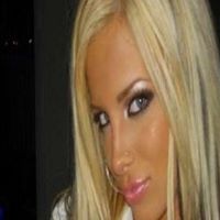Sarah Paez Photo 7