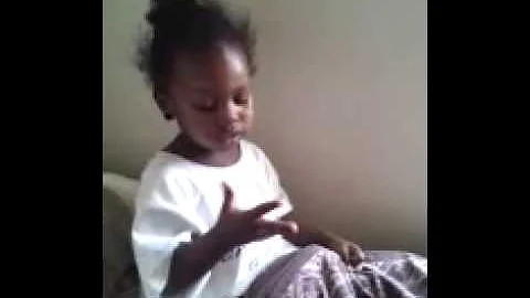 Deanna Parson Photo 13
