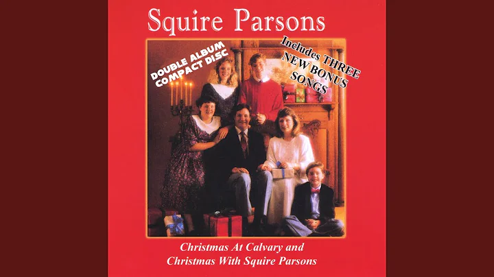 Joy Parsons Photo 27