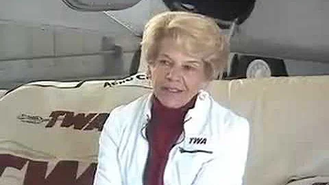 Ruth Richter Photo 25