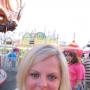Kimberly Grogan Photo 22