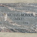 Michael Monson Photo 46