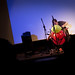 Ricardo Arias Photo 45