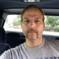 Benjamin Weeks Photo 7