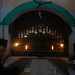 Syed Khan Photo 41