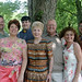 Dennis Nix Photo 32