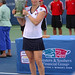 Kim Lindner Photo 34