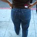 Kelly Butts Photo 43