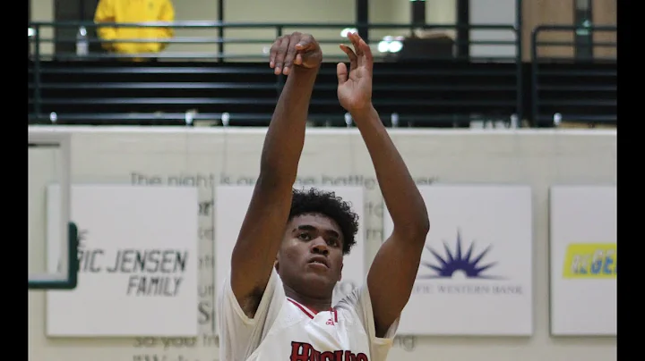Damien Donovan Photo 18