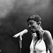 Natalie Cole Photo 43