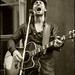 Lee Raines Photo 27