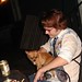 Donnie Phillips Photo 35