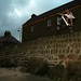 Ben Travis Photo 41