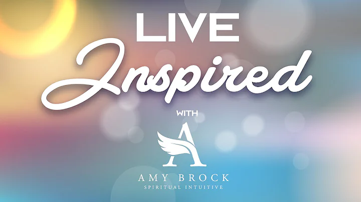 Amy Brock Photo 36