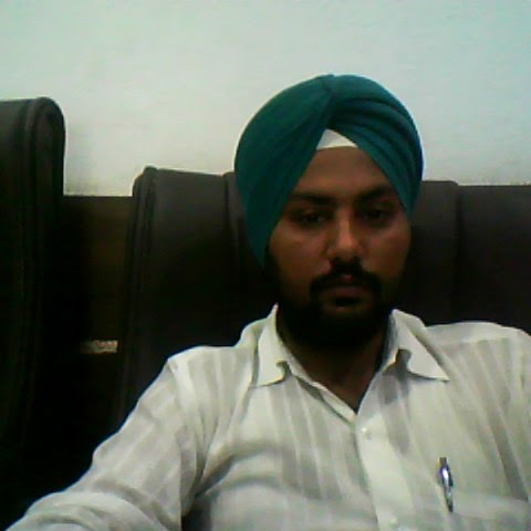 Baljeet Singh Photo 9