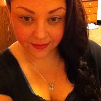 Amanda Mchenry Photo 7