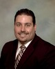 Anthony Pepe Photo 27