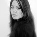 Justine David Photo 33