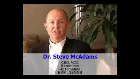 Steve Mcadams Photo 27