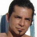 Guillermo Andres Photo 11