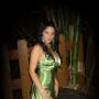 Damaris Fuentes Photo 20