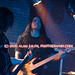 Kenneth Elia Photo 15