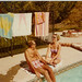 Howard Cohn Photo 32