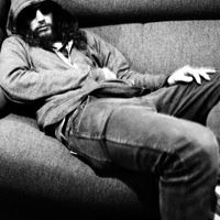 Jamie Mclean Photo 5