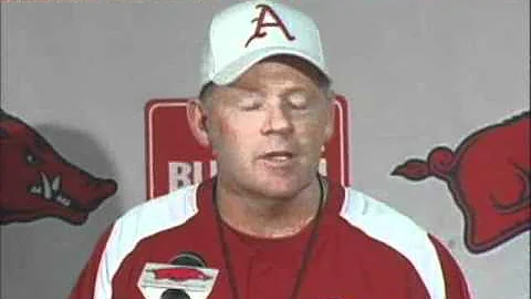 Frank Petrino Photo 14