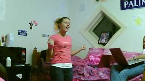 Brittany Irvine Photo 22