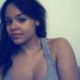 Cora Johnson Photo 27