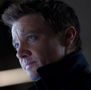 Clint Barton Photo 9