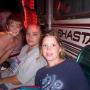 Megan Stepp Photo 16