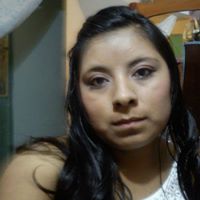 Laura Tolentino Photo 7