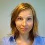 Anne Burman Photo 10