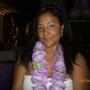 Delia Calderon Photo 16