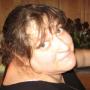 Caryn Morgan Photo 20