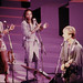 Janice Sumner Photo 23