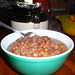 Ruth Bean Photo 28