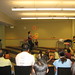 Michael Pearce Photo 51