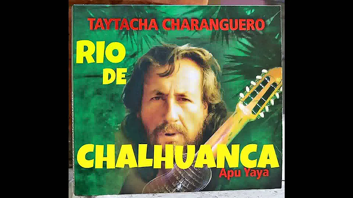 Carlos Echegaray Photo 22